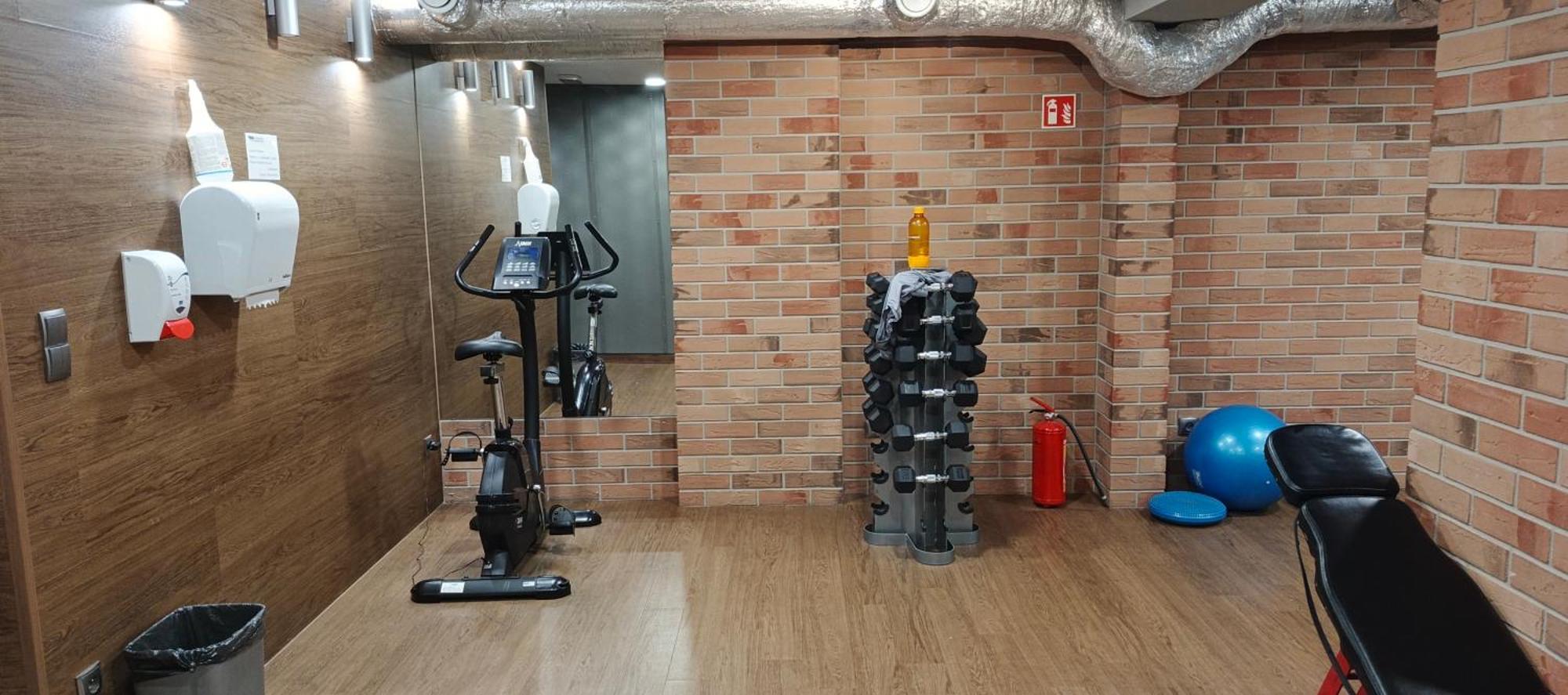 Uroczy Apartament Dlugie Ogrody 48 Gdańsk Extérieur photo