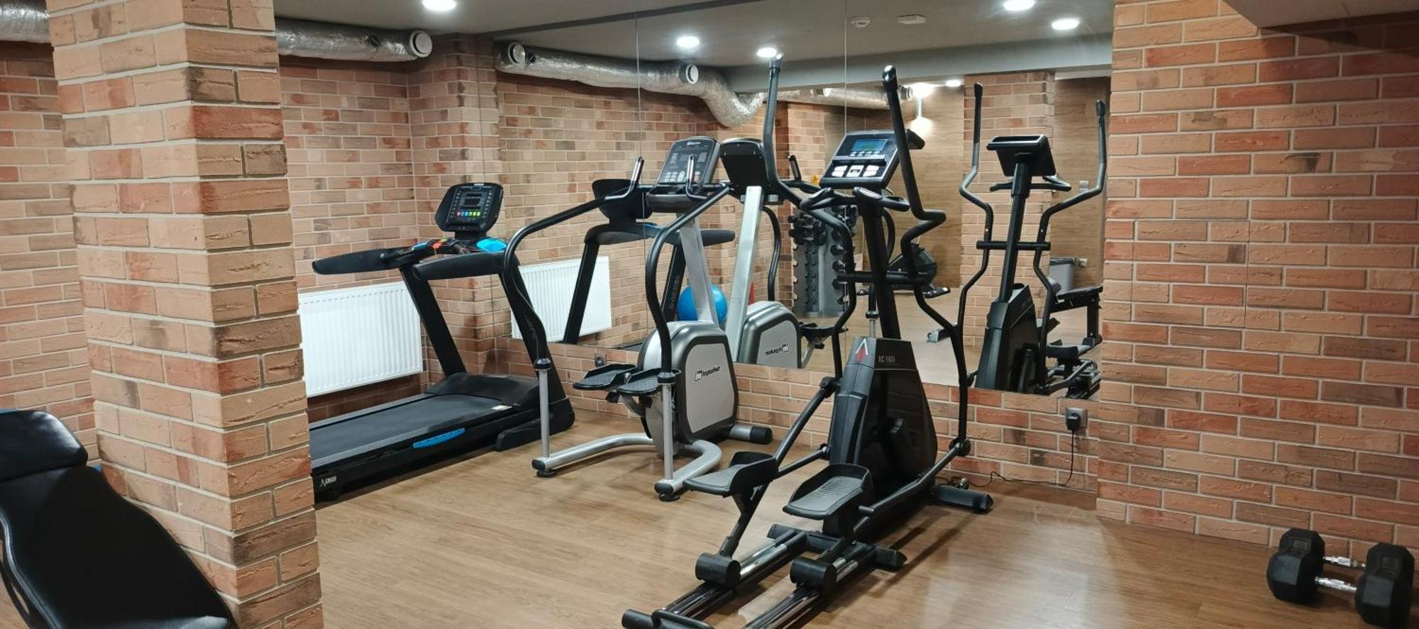 Uroczy Apartament Dlugie Ogrody 48 Gdańsk Extérieur photo